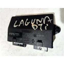 Recambio de caja fusibles/rele para renault laguna ii (bg0)(2001) 1.9 dci (bg0g) referencia OEM IAM 7700823115C  