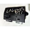 Recambio de caja fusibles/rele para renault laguna ii (bg0)(2001) 1.9 dci (bg0g) referencia OEM IAM 7700823115C  