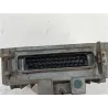 Recambio de centralita inyeccion para fiat croma (194)(2005) 1.9 d multijet referencia OEM IAM MED601B  