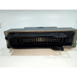Recambio de centralita inyeccion para citroën xantia berlina (1998) 2.0 hdi 90 referencia OEM IAM 0281001262  