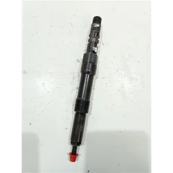 INYECTOR 357Q9K546BB 