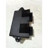 Recambio de caja fusibles/rele para renault laguna ii (bg0)(2001) 1.9 dci (bg0g) referencia OEM IAM 7700823115C  