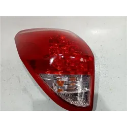 Recambio de piloto trasero izquierdo para toyota rav4 (a3)(2005) 2.2 d-4d referencia OEM IAM i090037 L  