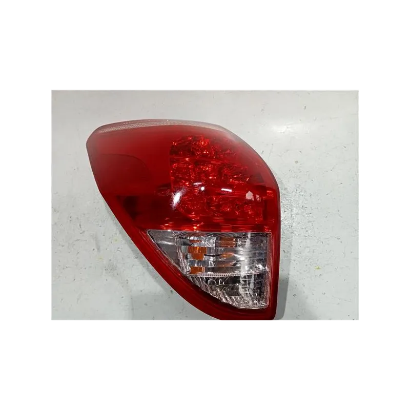 Recambio de piloto trasero izquierdo para toyota rav4 (a3)(2005) 2.2 d-4d referencia OEM IAM i090037 L  