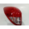 Recambio de piloto trasero izquierdo para toyota rav4 (a3)(2005) 2.2 d-4d referencia OEM IAM i090037 L  