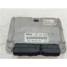 Recambio de centralita inyeccion para rover rover 25 (rf)(1999) 1.6 16v referencia OEM IAM YLMSB101150  
