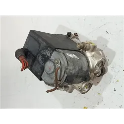 NUCLEO ABS 0265200062 
