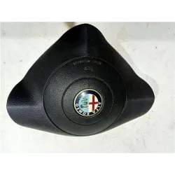 Recambio de airbag volante para alfa romeo 156 sportwagon (116)(2000) referencia OEM IAM ABDAB311838NAT  