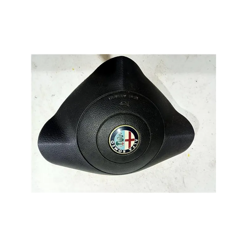 Recambio de airbag volante para alfa romeo 156 sportwagon (116)(2000) referencia OEM IAM ABDAB311838NAT  