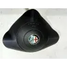 Recambio de airbag volante para alfa romeo 156 sportwagon (116)(2000) referencia OEM IAM ABDAB311838NAT  