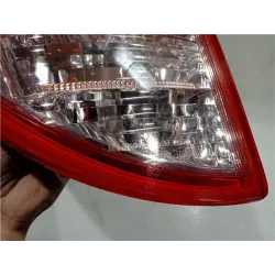 Recambio de piloto trasero izquierdo para toyota rav4 (a3)(2005) 2.2 d-4d referencia OEM IAM i090037 L  