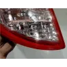 Recambio de piloto trasero izquierdo para toyota rav4 (a3)(2005) 2.2 d-4d referencia OEM IAM i090037 L  