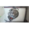 Recambio de caja cambios manual para nissan almera (n15)(07.1995) 2.0 d referencia OEM IAM 57J  