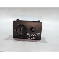 MANDO DE LUCES 4M5T13A024LA 