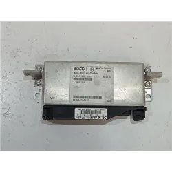 Recambio de centralita abs para bmw serie 5 berlina (e34)(1988) 2.5 525i (125kw) [2,5 ltr. - 125 kw cat] referencia OEM IAM 0265