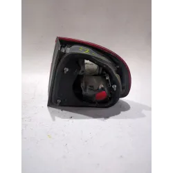 Recambio de piloto trasero izquierdo para seat toledo (1m2)(03.1999) 1.6 16v referencia OEM IAM 1M5945095B  