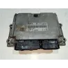 Recambio de centralita inyeccion para fiat stilo (192)(2001) 1.9 jtd (192_xe1a) referencia OEM IAM 7350123719242WBA  