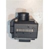 Recambio de conmutador de arranque para mercedes-benz clk (bm 209) coupe (03.2002) 1.8 200 compressor (209.342) [1,8 ltr. - 120 