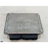 Recambio de centralita inyeccion para rover rover 25 (rf)(1999) 1.6 16v referencia OEM IAM YLMSB101150  