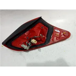 Recambio de piloto trasero izquierdo para toyota rav4 (a3)(2005) 2.2 d-4d referencia OEM IAM i090037 L  