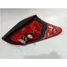 Recambio de piloto trasero izquierdo para toyota rav4 (a3)(2005) 2.2 d-4d referencia OEM IAM i090037 L  