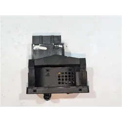 Recambio de mando de luces para ford focus ii (da_) 1.8 tdci referencia OEM IAM 4M5T13A024LA  
