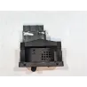 Recambio de mando de luces para ford focus ii (da_) 1.8 tdci referencia OEM IAM 4M5T13A024LA  