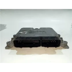 Recambio de centralita inyeccion para fiat stilo (192)(2001) 1.9 jtd (192_xe1a) referencia OEM IAM 7350123719242WBA  