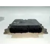 Recambio de centralita inyeccion para fiat stilo (192)(2001) 1.9 jtd (192_xe1a) referencia OEM IAM 7350123719242WBA  