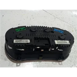 Recambio de cuadro completo para seat leon (1m1)(11.1999) tdi referencia OEM IAM 88311292 110080074 W01M0920801B  