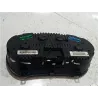 Recambio de cuadro completo para seat leon (1m1)(11.1999) tdi referencia OEM IAM 88311292 110080074 W01M0920801B  