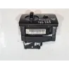 Recambio de mando de luces para ford focus ii (da_) 1.8 tdci referencia OEM IAM 4M5T13A024LA  