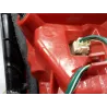 Recambio de piloto trasero izquierdo para toyota rav4 (a3)(2005) 2.2 d-4d referencia OEM IAM i090037 L  