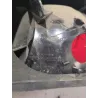 Recambio de piloto trasero izquierdo para seat toledo (1m2)(03.1999) 1.6 16v referencia OEM IAM 1M5945095B  