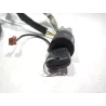 Recambio de conmutador de arranque para citroën xsara picasso (1999) 1.6 hdi referencia OEM IAM 9641551180  