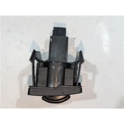 Recambio de mando de luces para ford focus ii (da_) 1.8 tdci referencia OEM IAM 4M5T13A024LA  