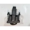 Recambio de mando de luces para ford focus ii (da_) 1.8 tdci referencia OEM IAM 4M5T13A024LA  