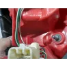 Recambio de piloto trasero izquierdo para toyota rav4 (a3)(2005) 2.2 d-4d referencia OEM IAM i090037 L  