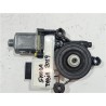 Recambio de motor elevalunas trasero derecho para skoda fabia (nj3)(08.2014) 1.0 ambition [1,0 ltr. - 70 kw tsi] referencia OEM 