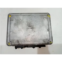 Recambio de centralita inyeccion para seat toledo (1m2)(03.1999) 1.9 tdi referencia OEM IAM 071906018K  