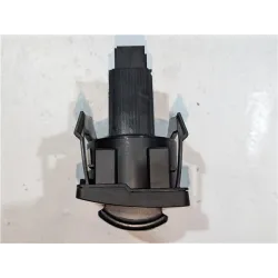 Recambio de mando de luces para ford focus ii (da_) 1.8 tdci referencia OEM IAM 4M5T13A024LA  
