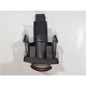 Recambio de mando de luces para ford focus ii (da_) 1.8 tdci referencia OEM IAM 4M5T13A024LA  