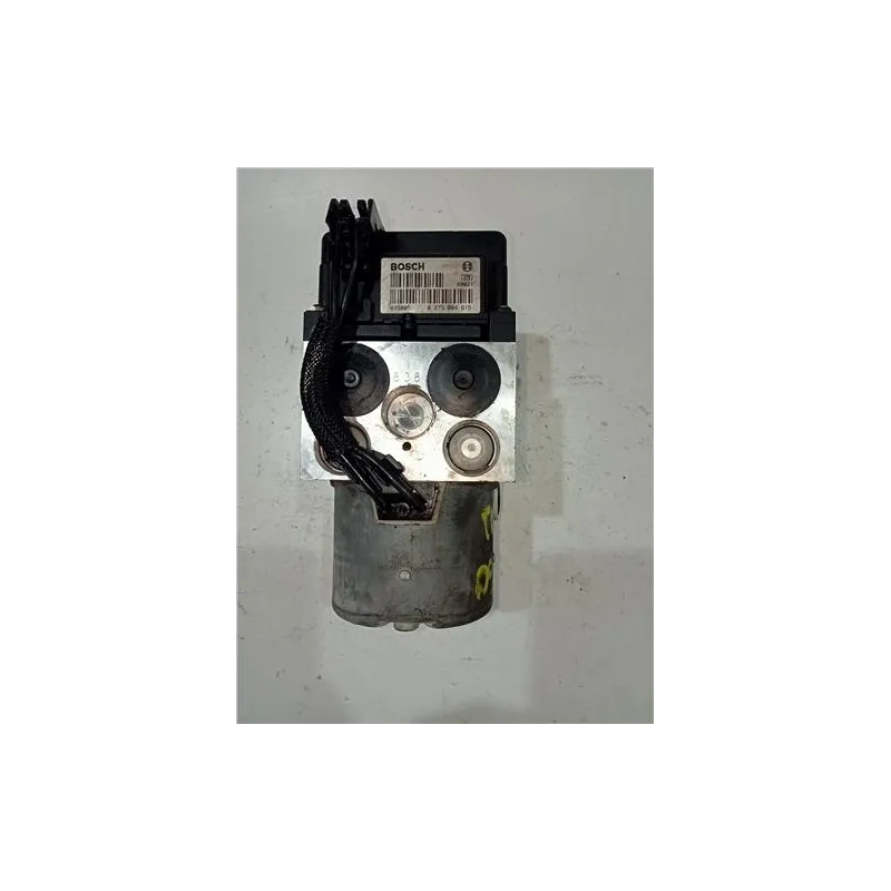Recambio de nucleo abs para tata indica (19982018) referencia OEM IAM 0273004615 0265216933  
