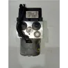 Recambio de nucleo abs para tata indica (19982018) referencia OEM IAM 0273004615 0265216933  