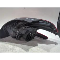 Recambio de piloto trasero derecho para peugeot 208 i (ca_, cc_) 1.2 vti 82 referencia OEM IAM 9810343080  