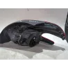 Recambio de piloto trasero derecho para peugeot 208 i (ca_, cc_) 1.2 vti 82 referencia OEM IAM 9810343080  