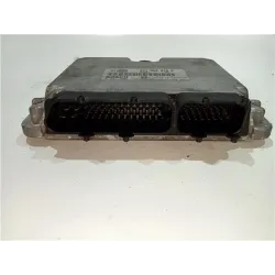 Recambio de centralita inyeccion para seat toledo (1m2)(03.1999) 1.9 tdi referencia OEM IAM 071906018K  