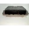 Recambio de centralita inyeccion para seat toledo (1m2)(03.1999) 1.9 tdi referencia OEM IAM 071906018K  