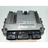 Recambio de centralita inyeccion para renault scenic ii (jm)(2003) 1.9 dci (jm12, jm0g) referencia OEM IAM 0281011776  