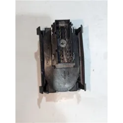 Recambio de mando de luces para ford focus ii (da_) 1.8 tdci referencia OEM IAM 4M5T13A024LA  